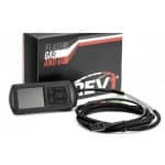 RZR TrailS 1000 DynoJet ECU Tuner