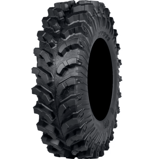 ITP MT911 Tire 30x10x14