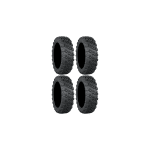 ITP Versa Cross Tires