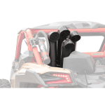 Maverick X3 Snorkel Kit