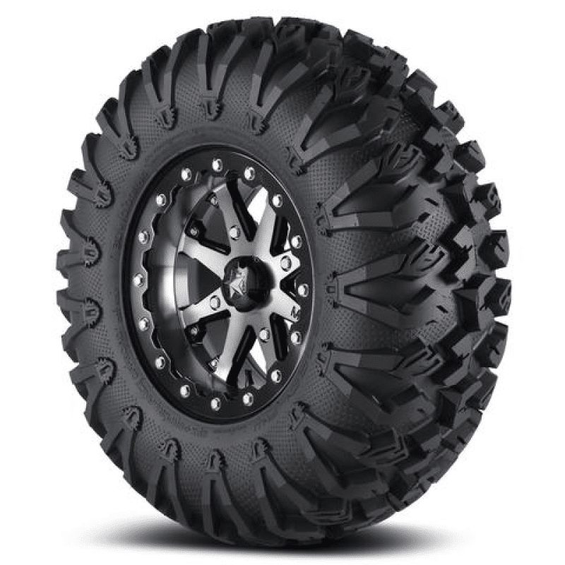 EFX Motoclaw ATV Tire