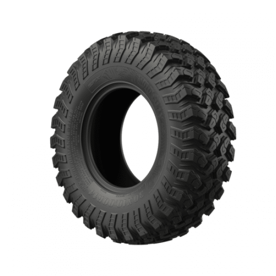 EFX Motorally Tire