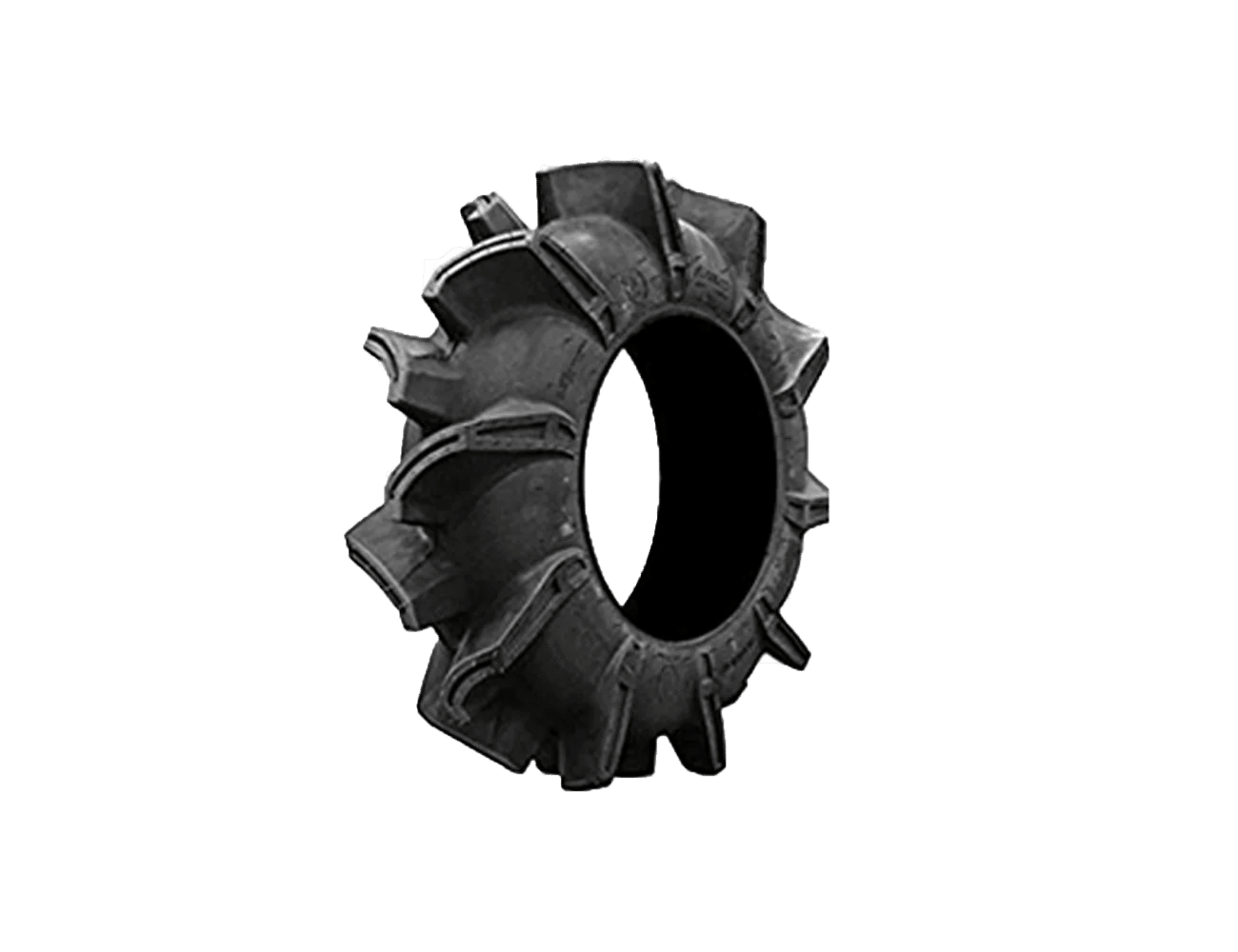 Assassinator Mud Tire 32×8-14