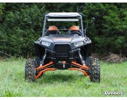 Polaris RZR XP 1000 Lift Kit – 3-5 Inch Free Shipping