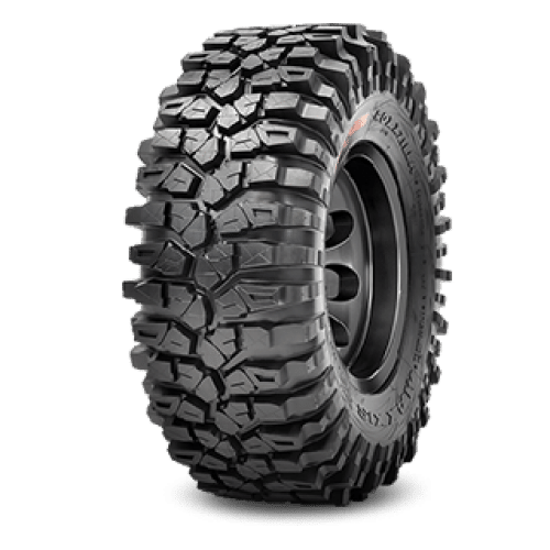 Maxxis Roxxzilla ATV Tires