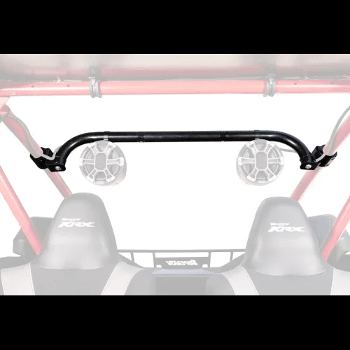 SuperATV Kawasaki Teryx KRX 1000 Wakeboard Speaker Mount