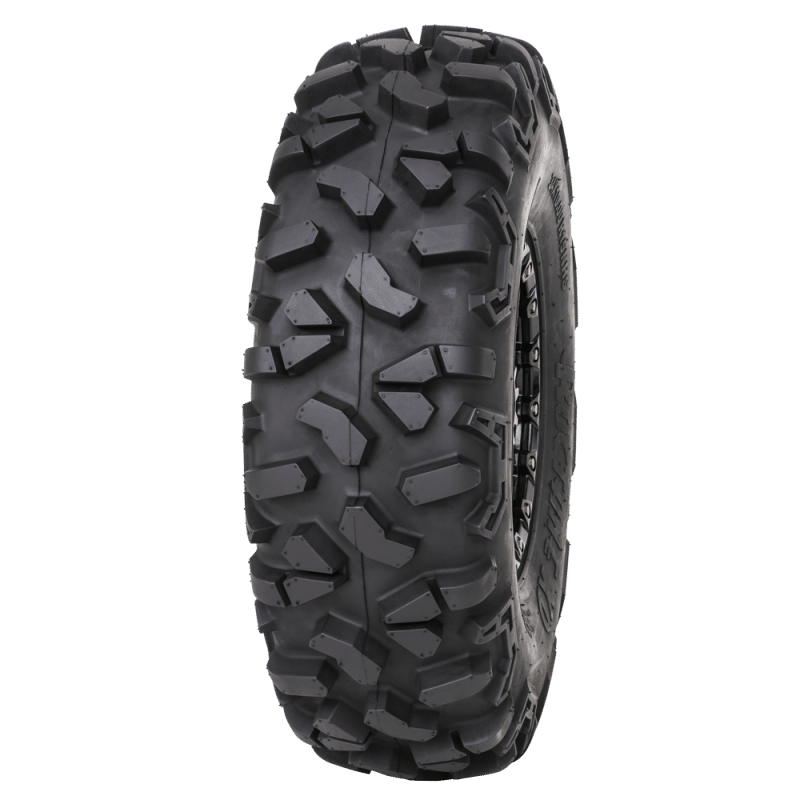 STI Roctane ATV Tire