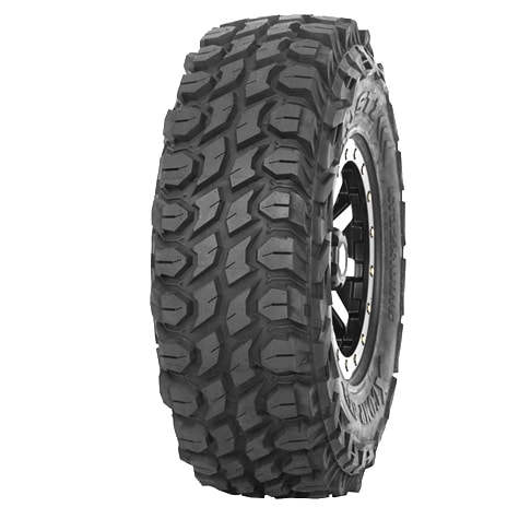 STI XCOMP Tires – Free Shipping!