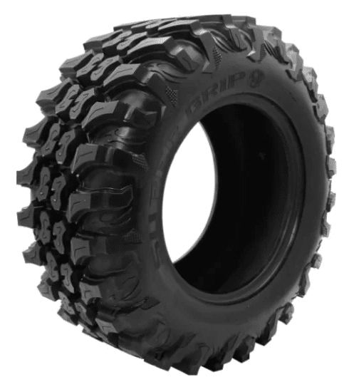 Super Grip XT Intermediate Tire 30x10x14