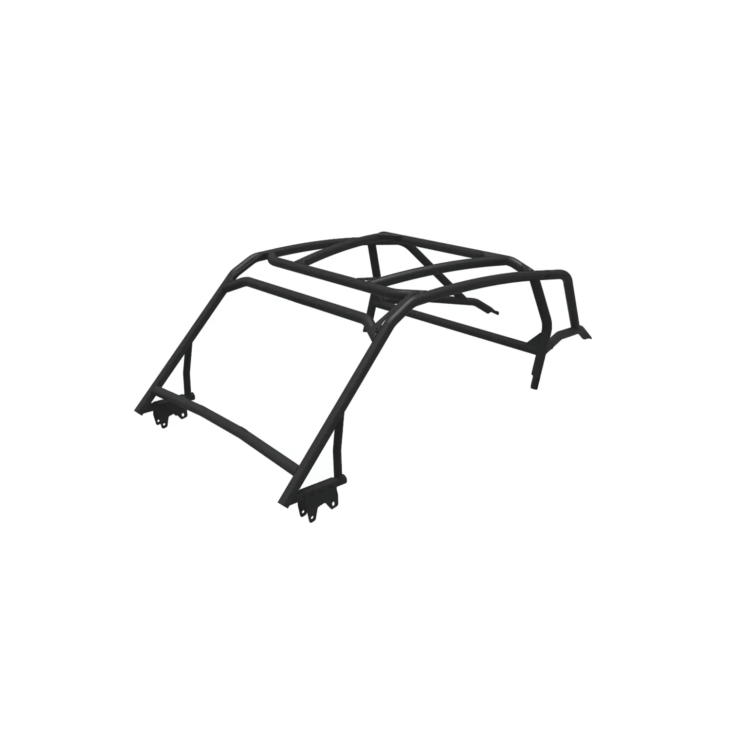 UTV Cage Systems