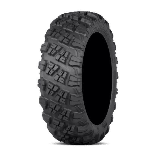 ITP Versa Cross V3 Tire 28x10x14