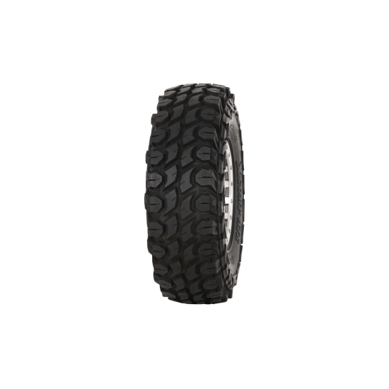 High Lifter XCOMP 10-PLY Tire 35x10Rx15