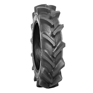 BKT AT-171 40-10-22 Tire