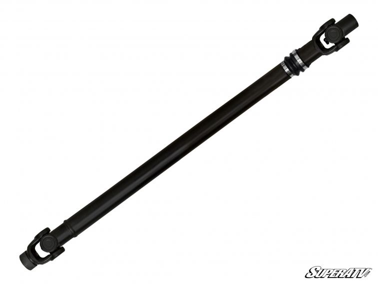 Can-Am Commander Front Prop Shaft