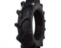 Deestone 33x8x18 Tractor Tire