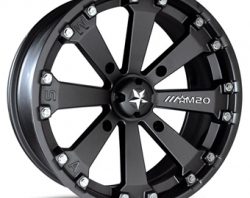 MSA M20 KORE 14″ WHEEL