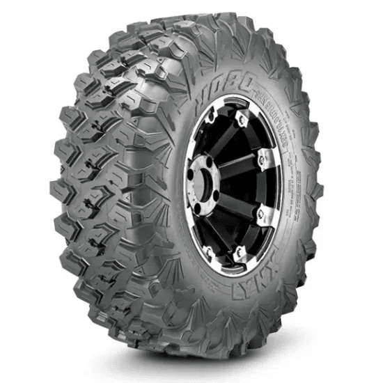 Obor Lynx Tire 28x10x14