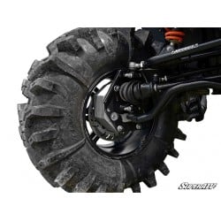 Polaris RZR XP 900 6" Portal Gear Lift