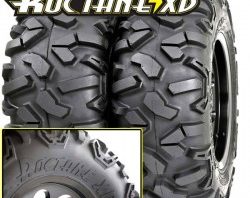 STI Roctane XD Radial Tire 28x10x14