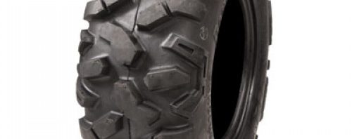 STI Roctane XD 32x10x14 Tire (8ply) with Free Shipping!