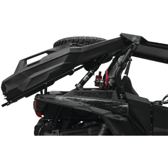 Seizmik Armory R1 Rack for RZR