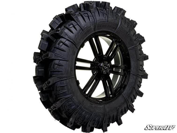 Terminator Max ATV Tires