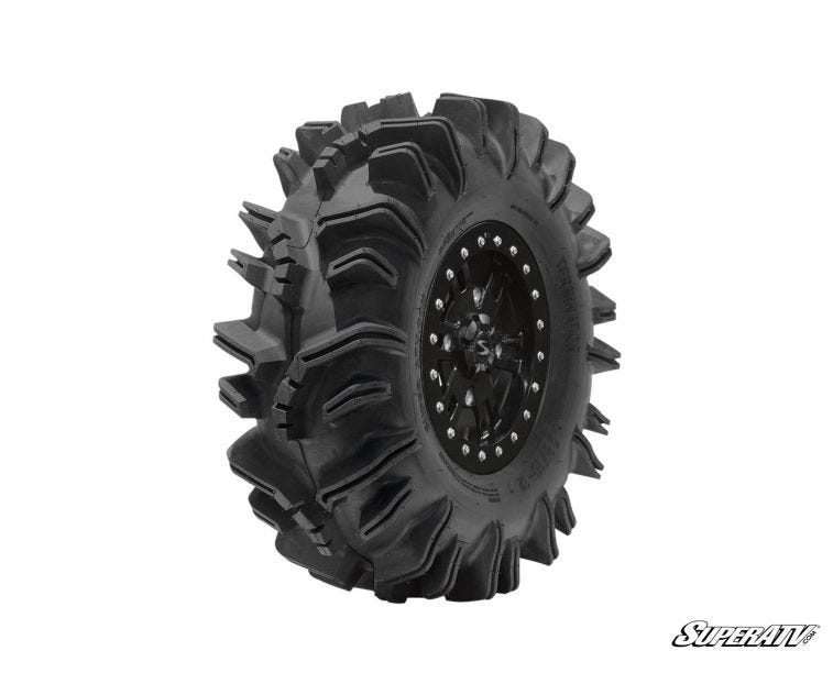 Terminator UTV Tire