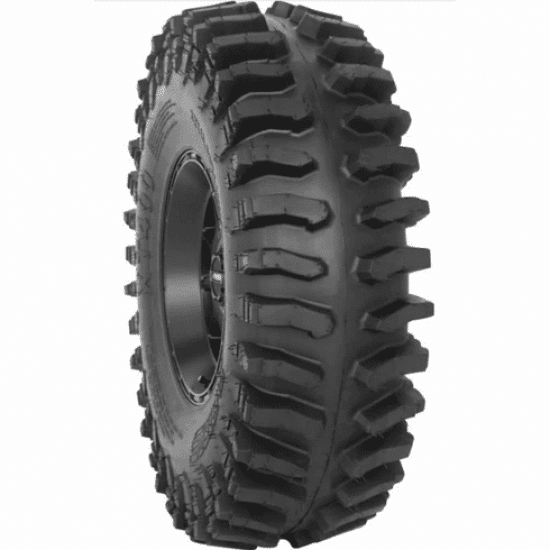 System 3 XT400 Tires