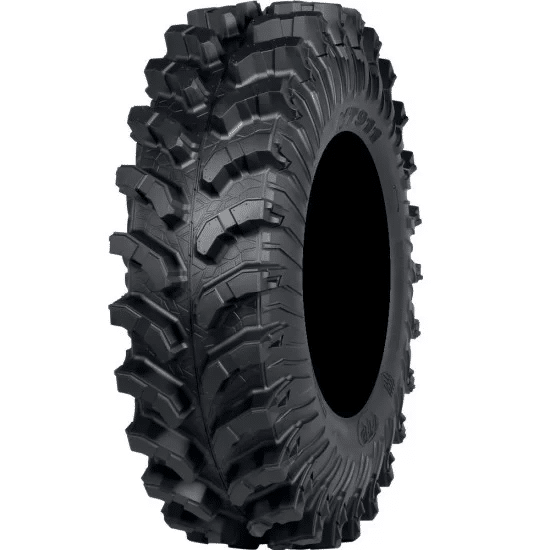 ITP MT911 Tire 30x10x14 - Free shipping to the lower 48 states!!