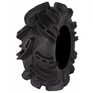 gorilla silverback tires 28x10x14